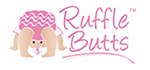 RuffleButts