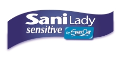 Sani Lady